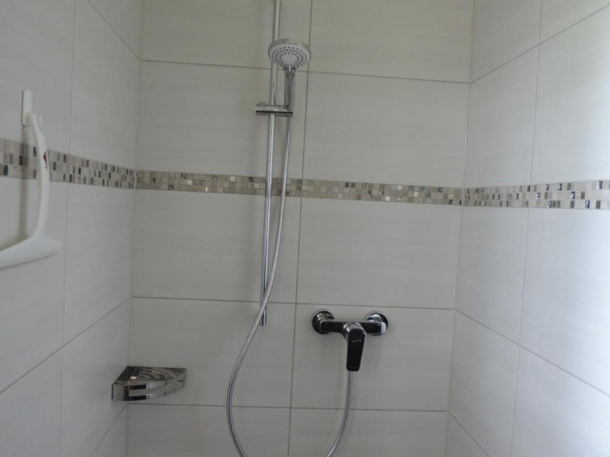 Steinberger Apartament Bischofshofen