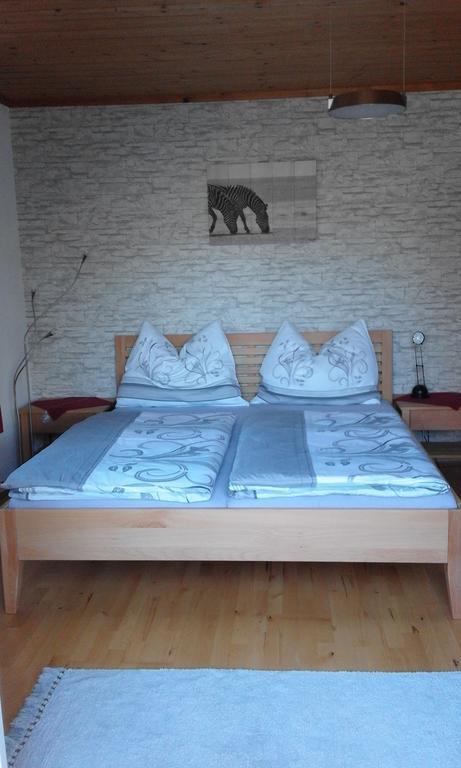 Steinberger Apartament Bischofshofen