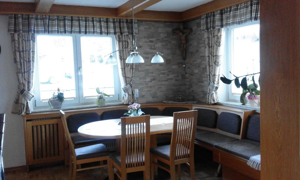Steinberger Apartment Bischofshofen